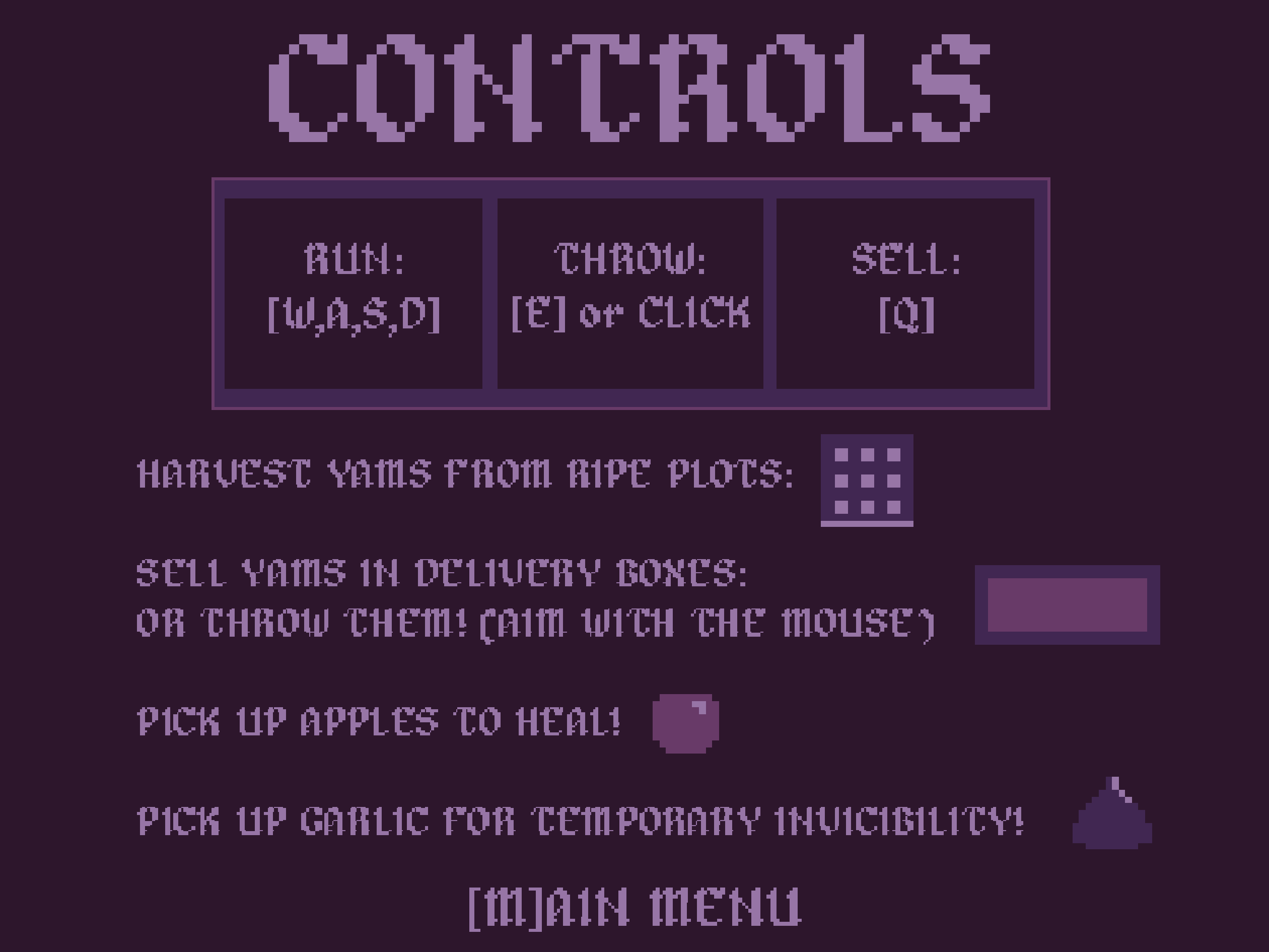 yControls.png