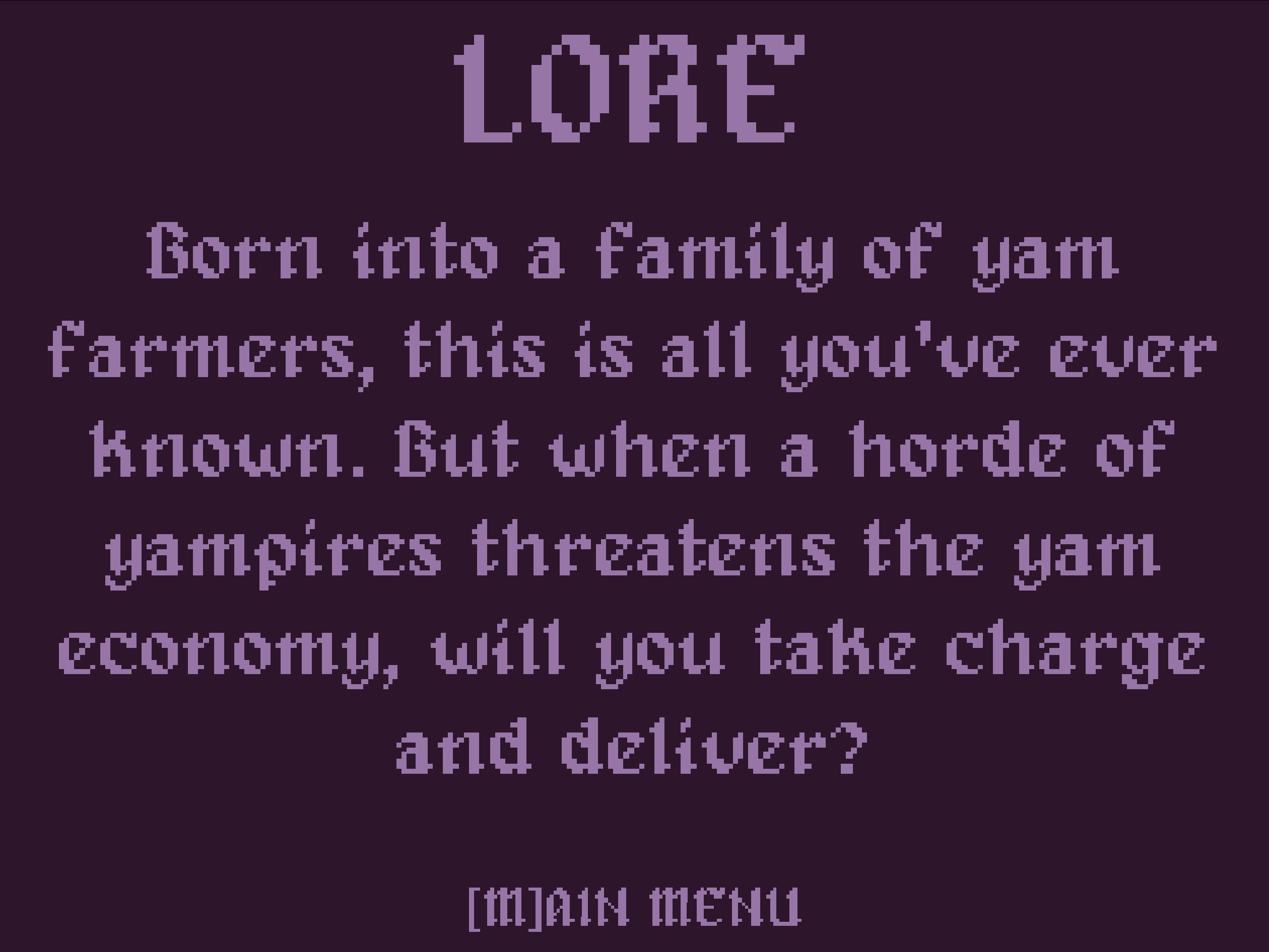 yLore.png