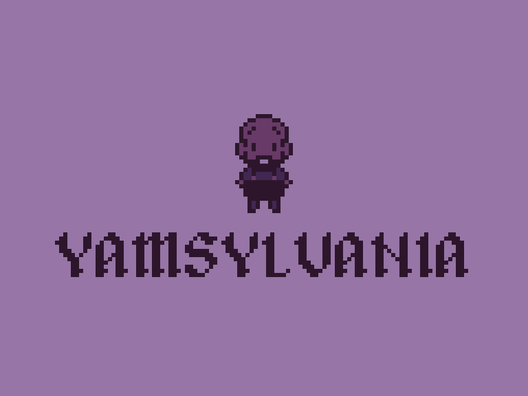 yamsylvaniasplash.png