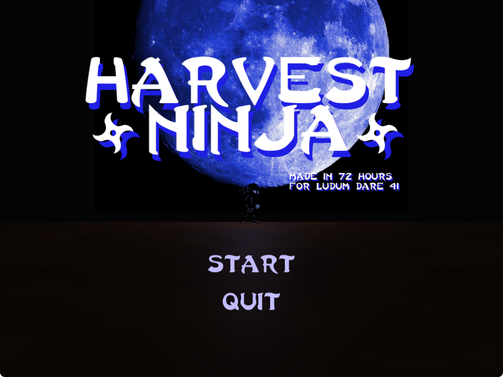 startscreen.png