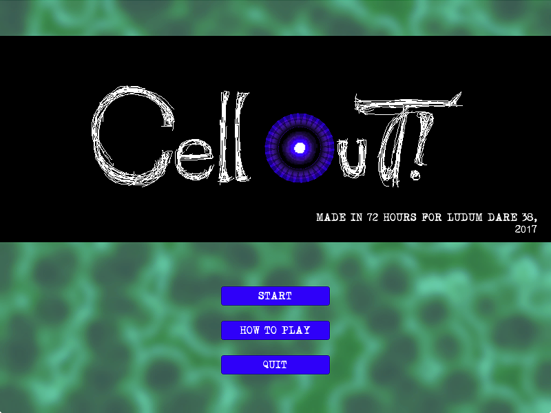 screen1.png