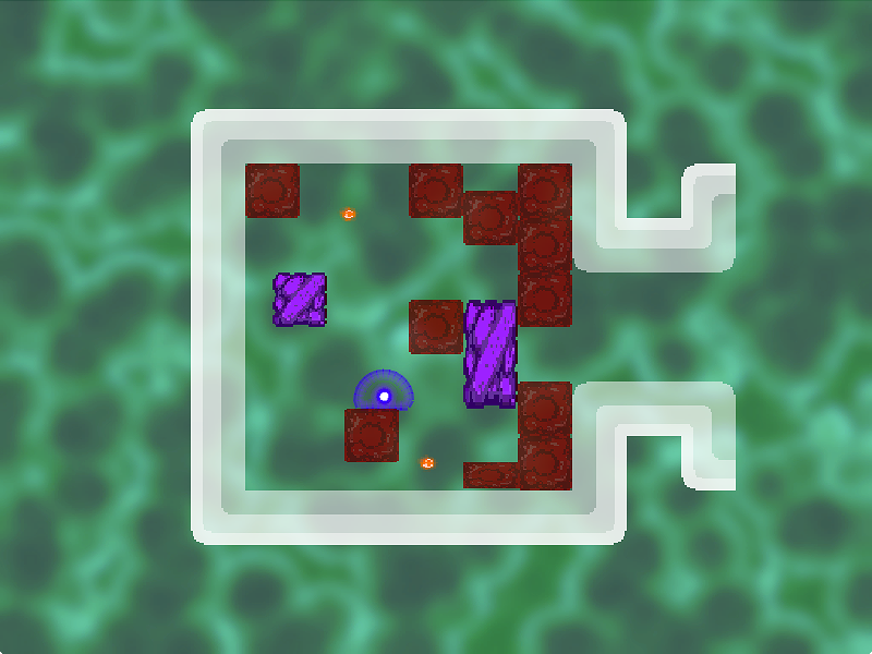 screen4.png