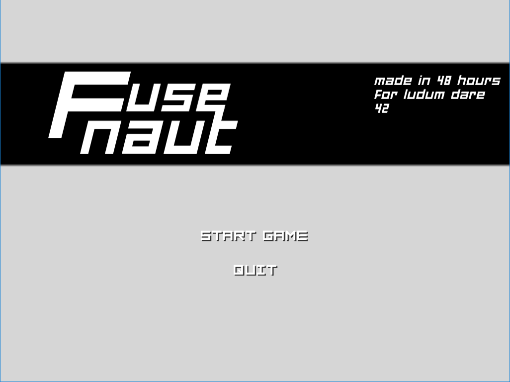 title_screen.png