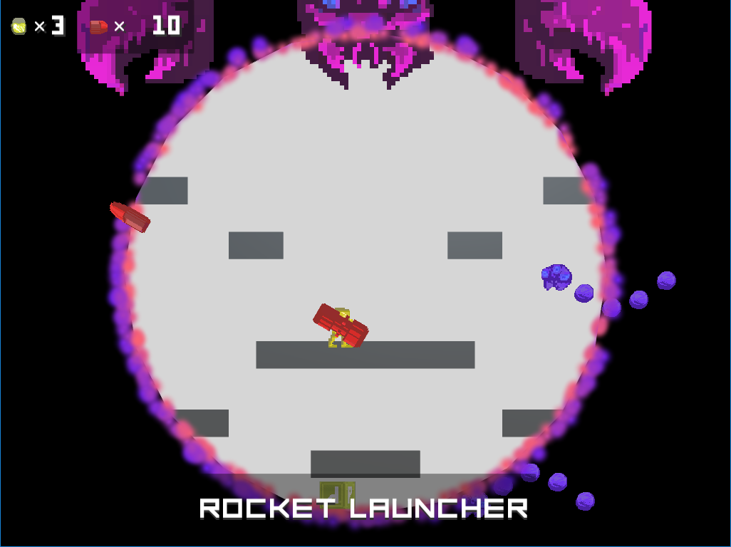 screen2.png