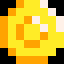 coin.gif