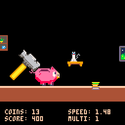 piggy_17.gif