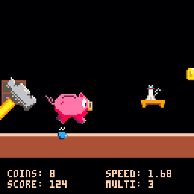 piggy_001.png