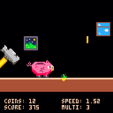piggy_011.png