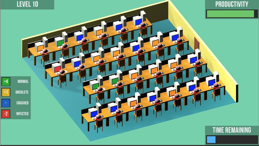 Screenshot 2020-04-20 at 03.01.37.png