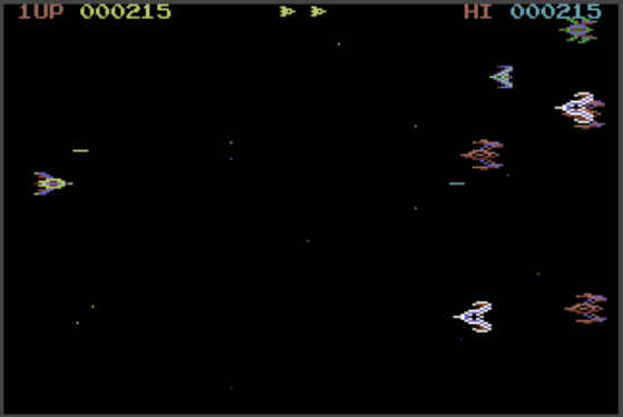 Screenshot 2020-10-05 at 22.19.29.png