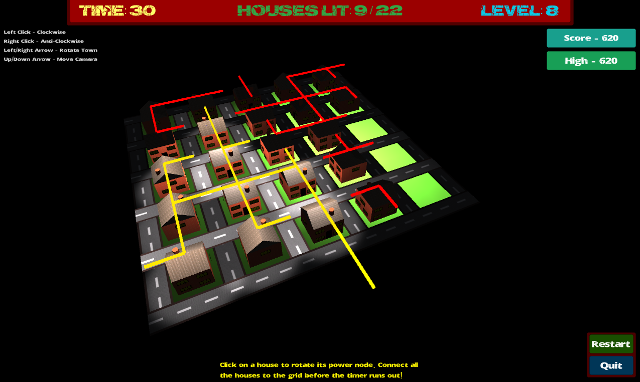 screen1.png