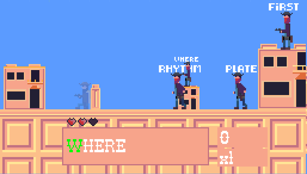 key_shot_game.png