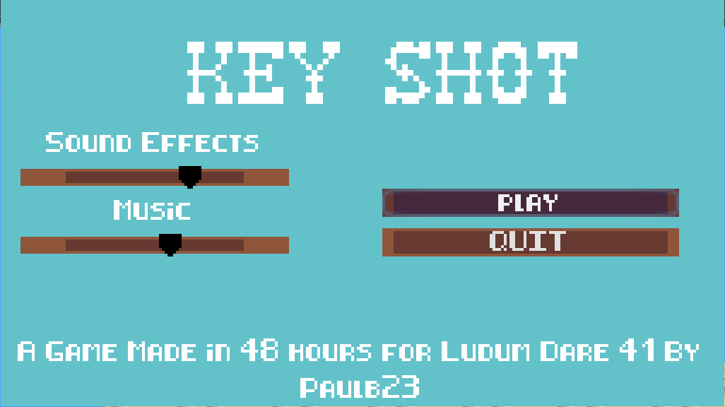 key_shot_menu.png