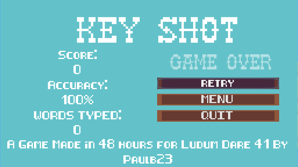 key_shot_stats.png