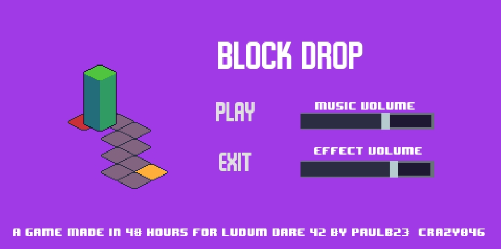 block_drop_menu.jpg