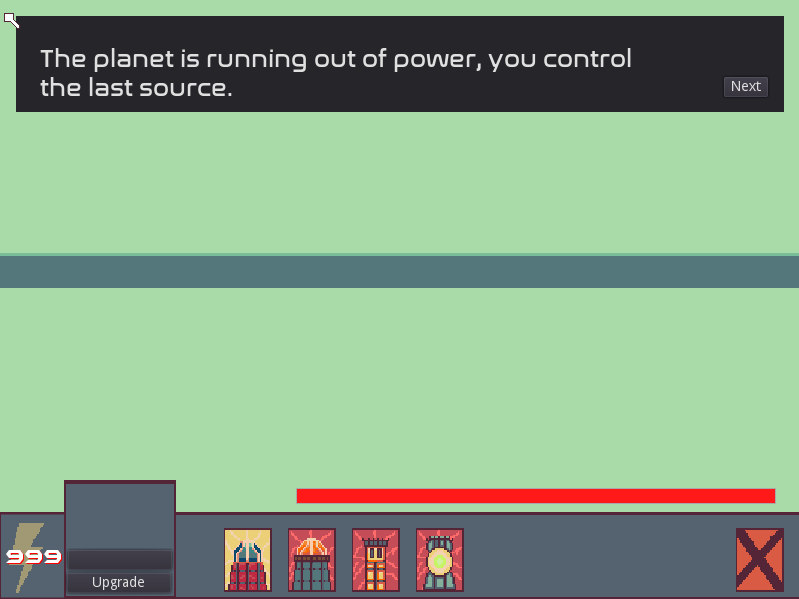 Selection_004.png