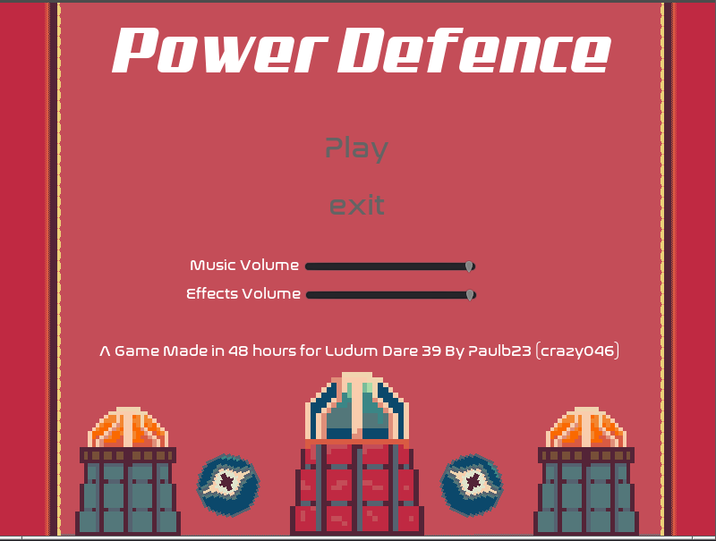 Selection_002.png
