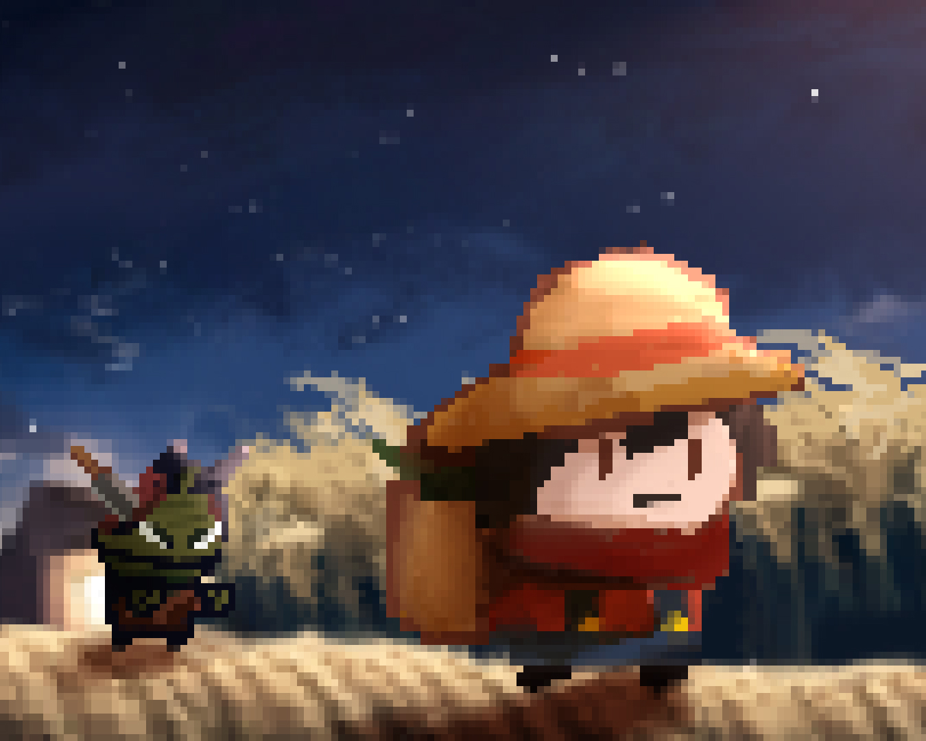 Harvest Maize.jpg