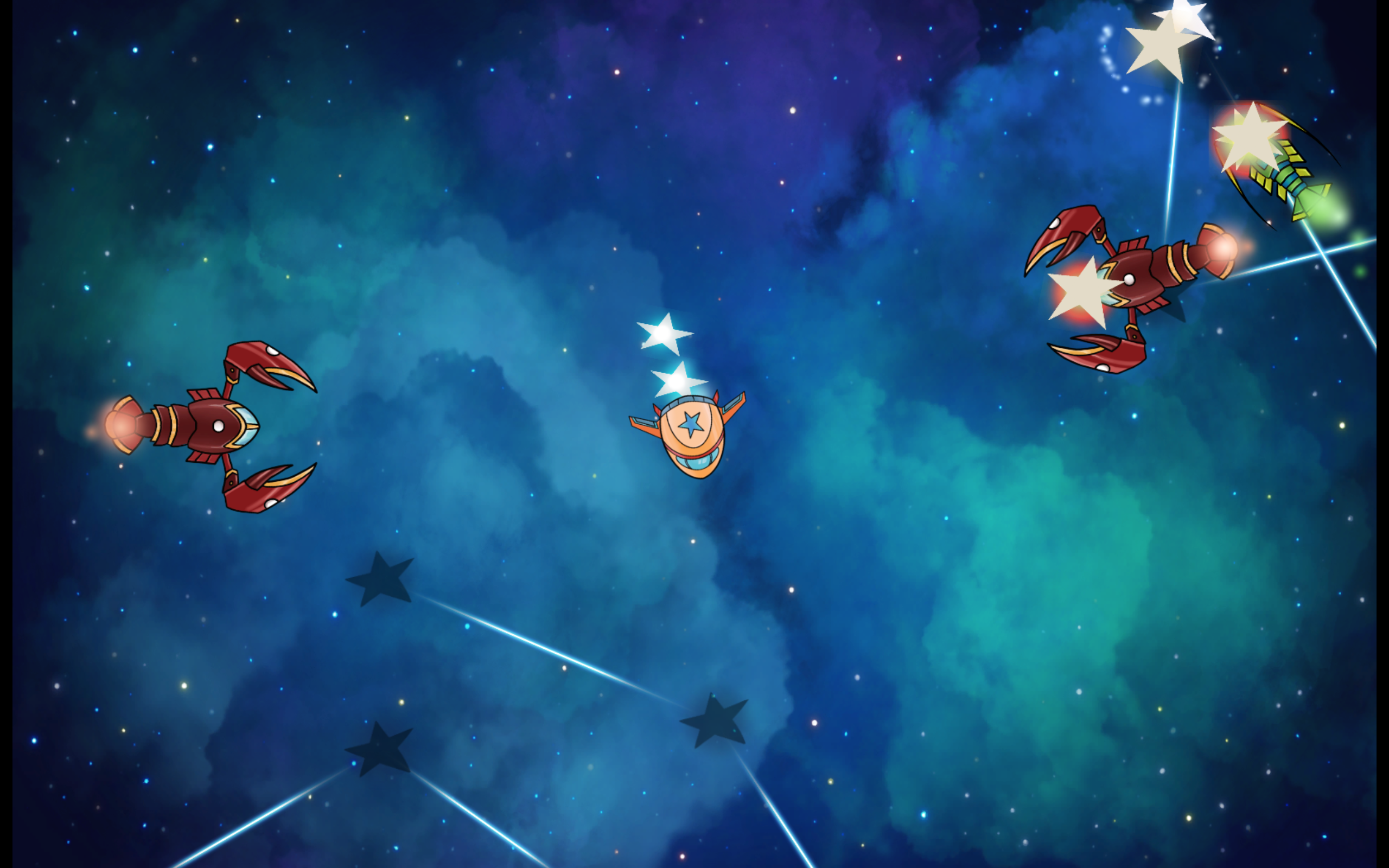 StarsSaver 2019-04-29 20-45-34.png