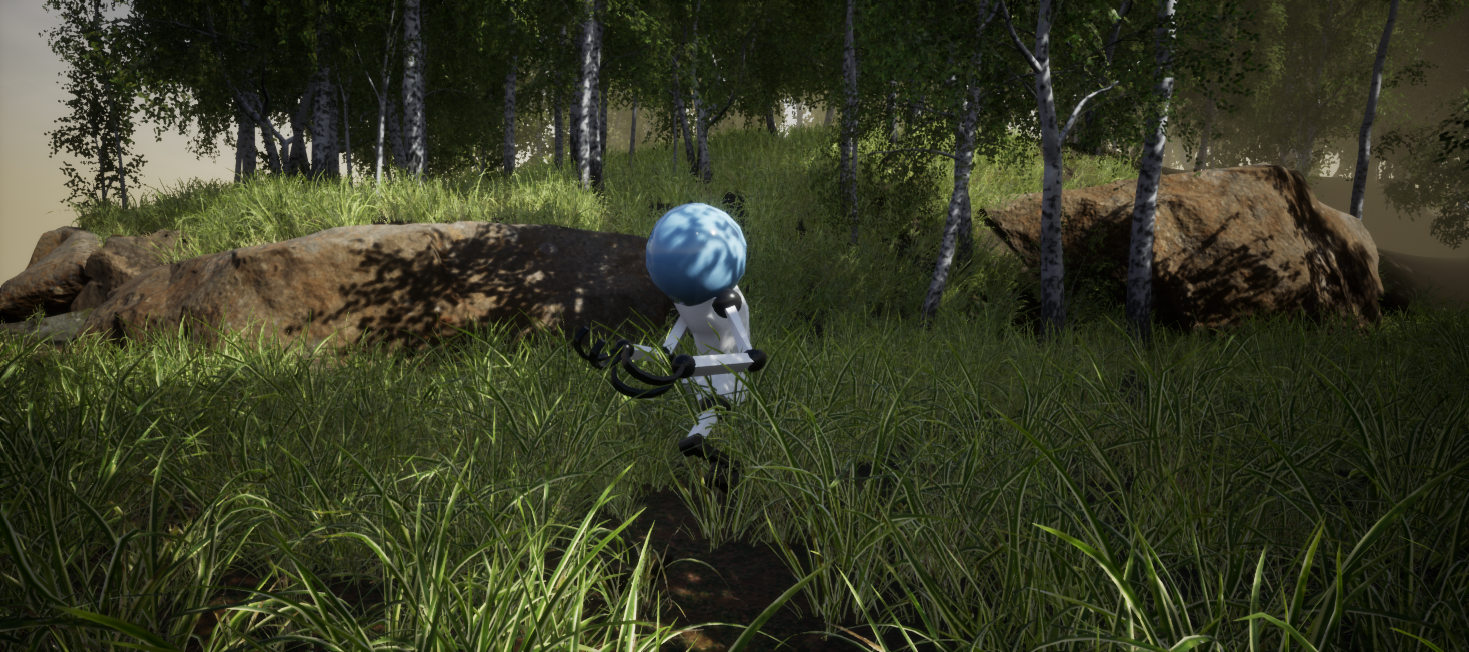 HighresScreenshot00004.png