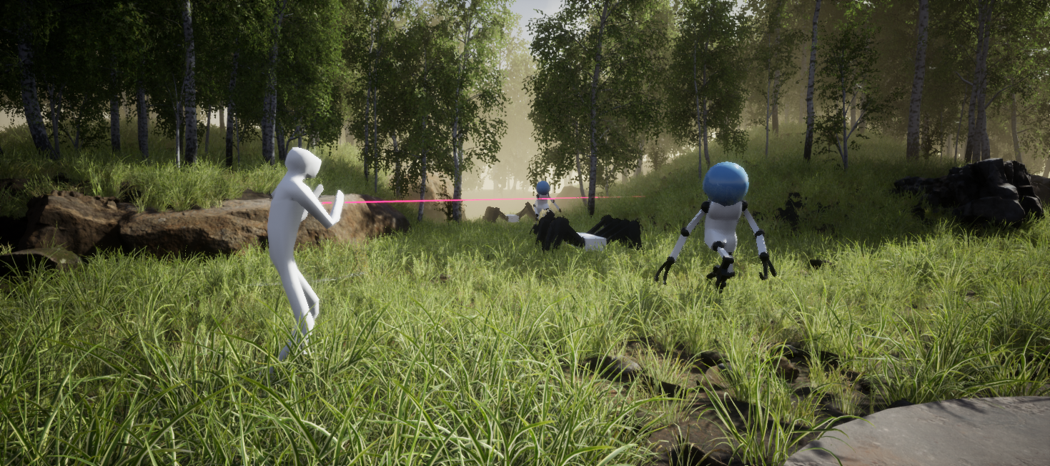 HighresScreenshot00007.png