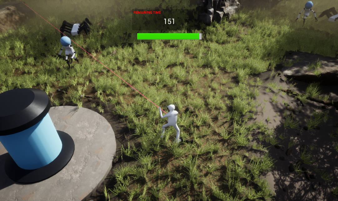 UE4Editor_r2frJM5caM.png