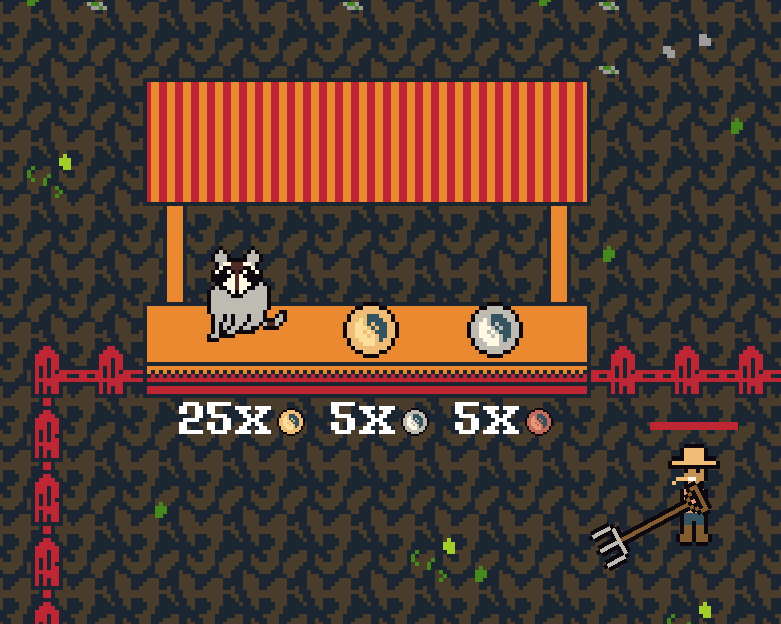 screenshot1.png