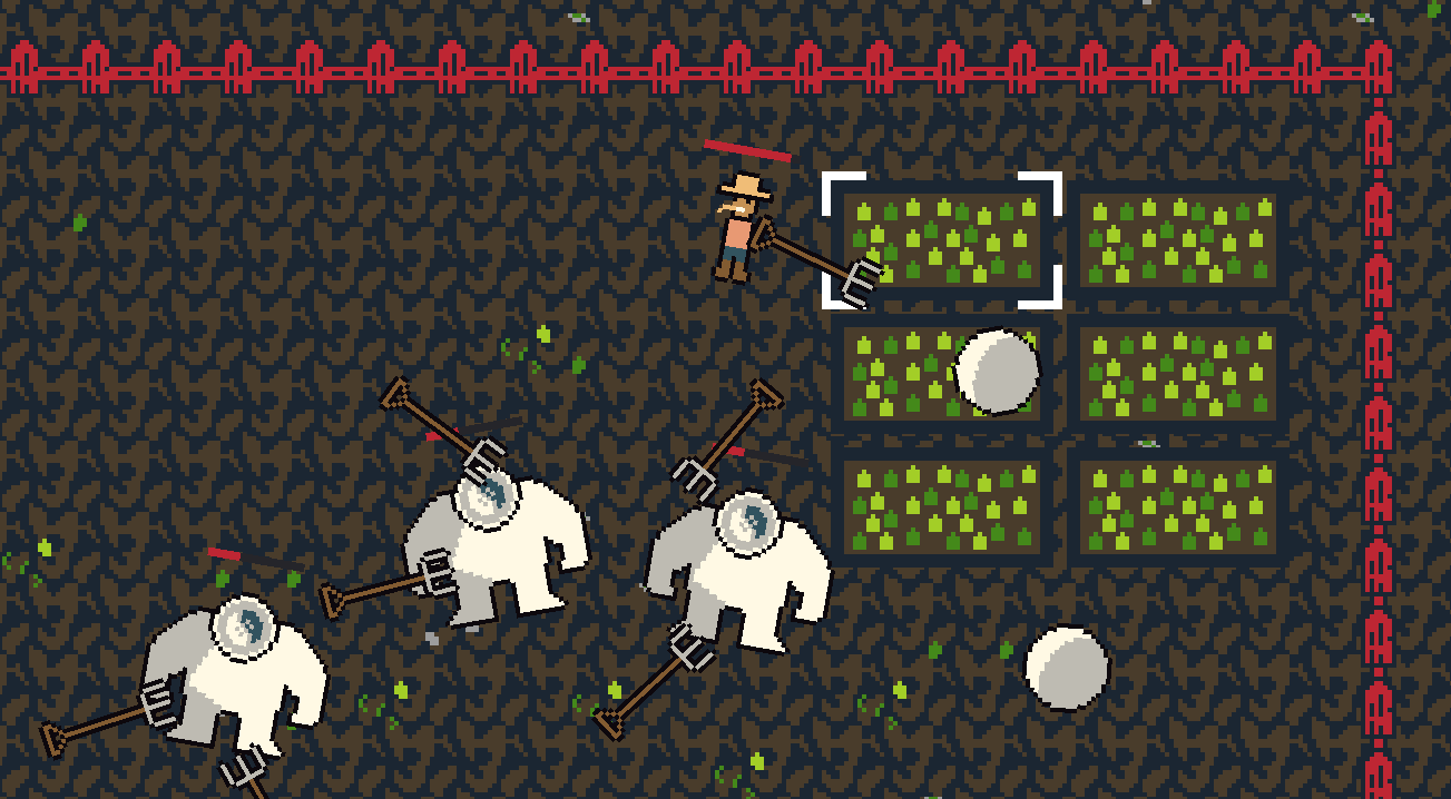 screenshot4.PNG