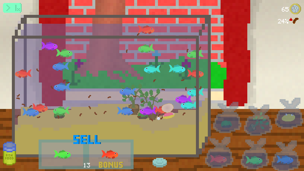 2017-04-24_01-29-06_YT8LS5VSjS.png