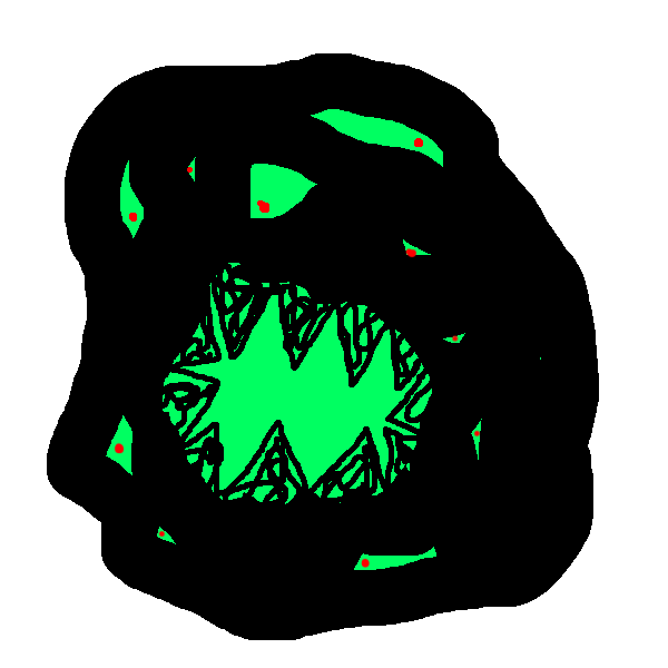 hungryEntity.png