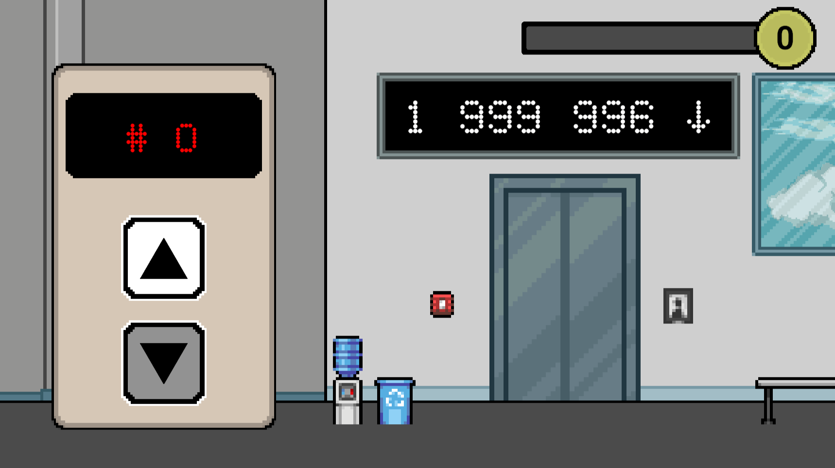 Screenshot 2024-04-16 012044.png