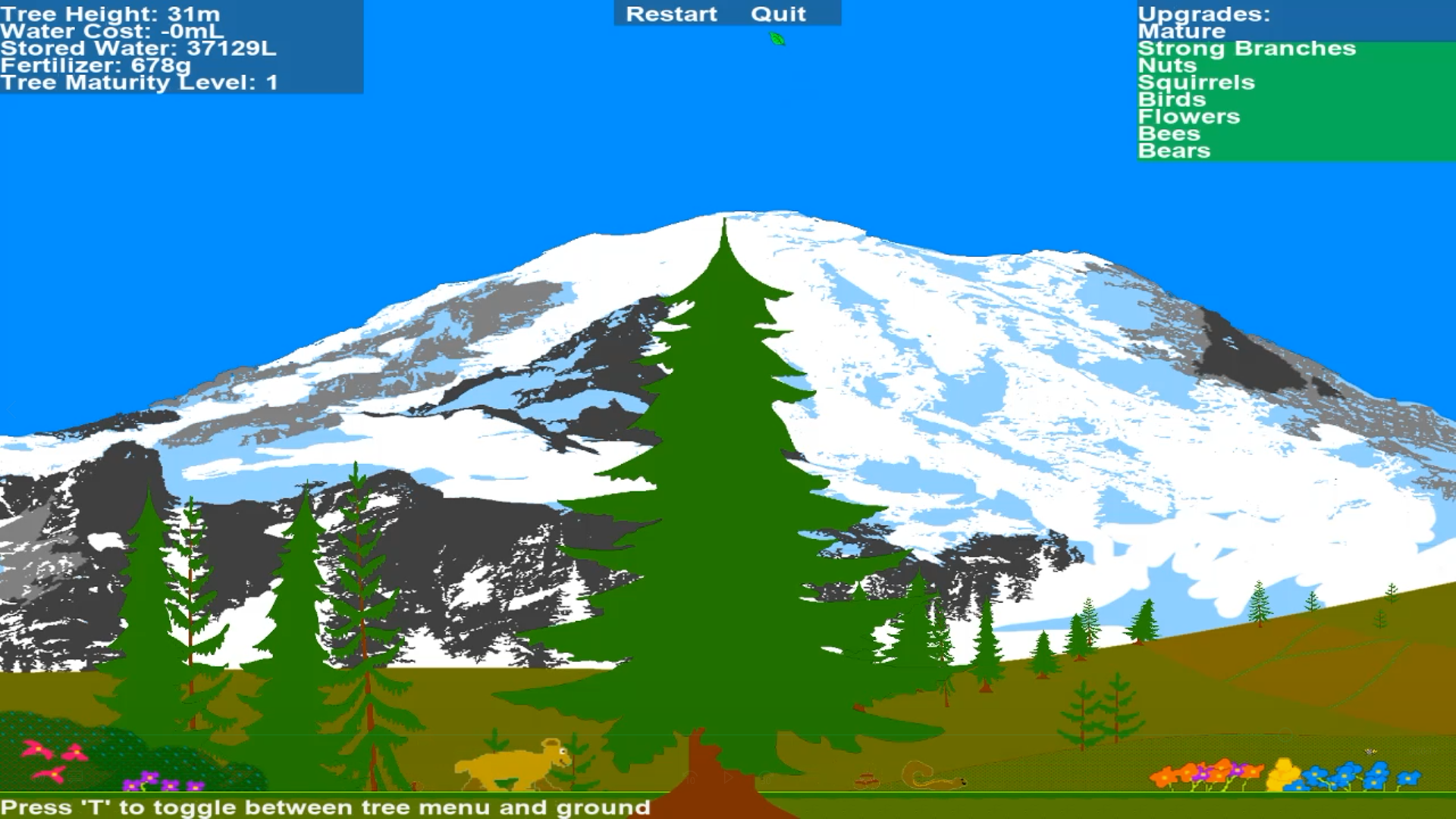 GAMESCREENSHOT3.png