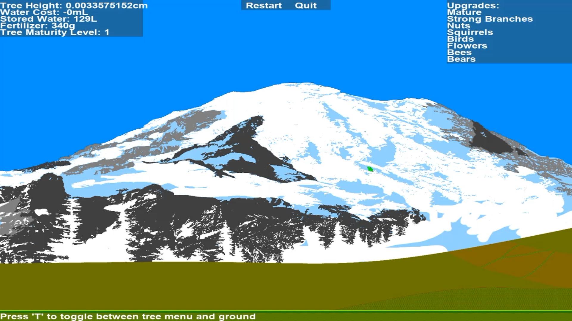 GAMESCREENSHOT2.png