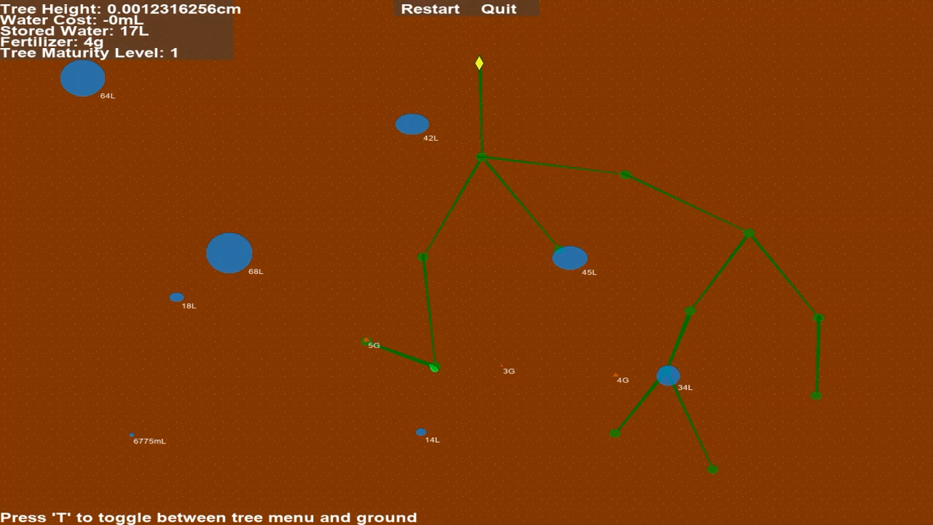 GAMESCREENSHOT1.png