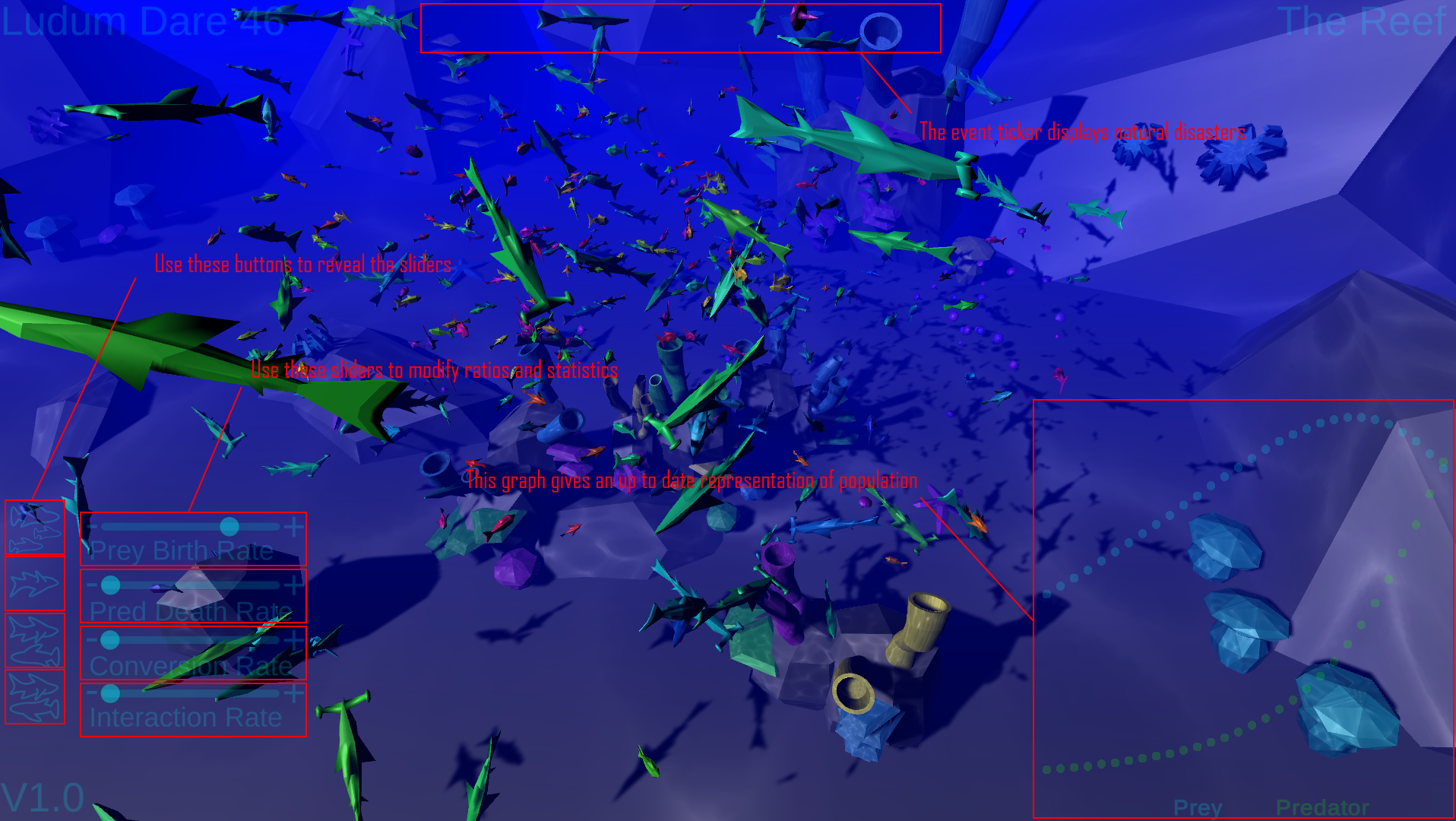 the reef how to.png