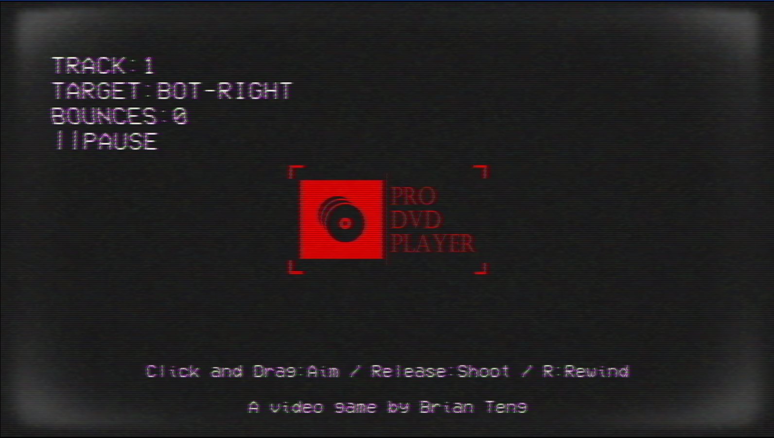 dvdplayer1.PNG
