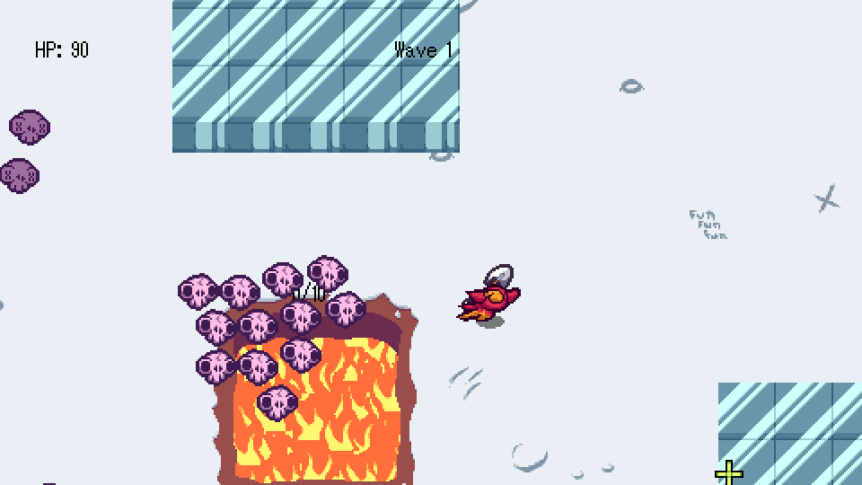 CPpwFl.png