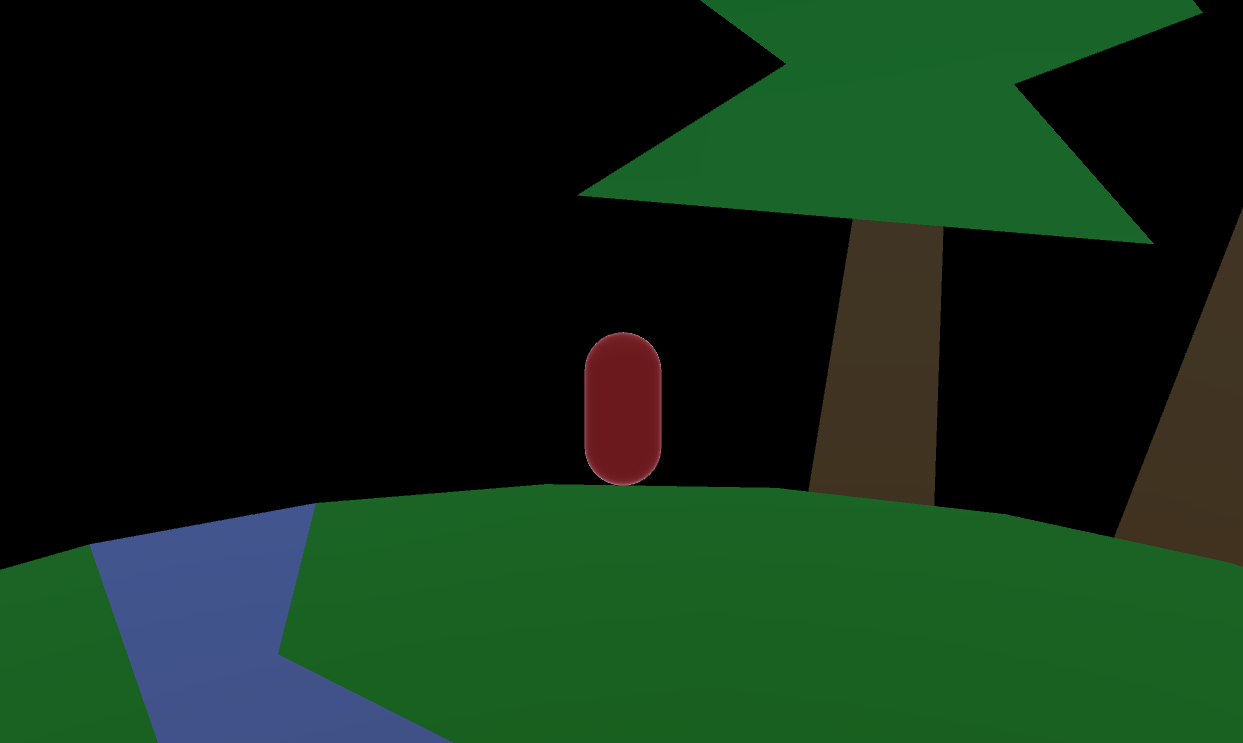 screen.png