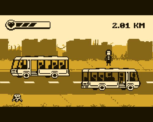 screenshot3.png