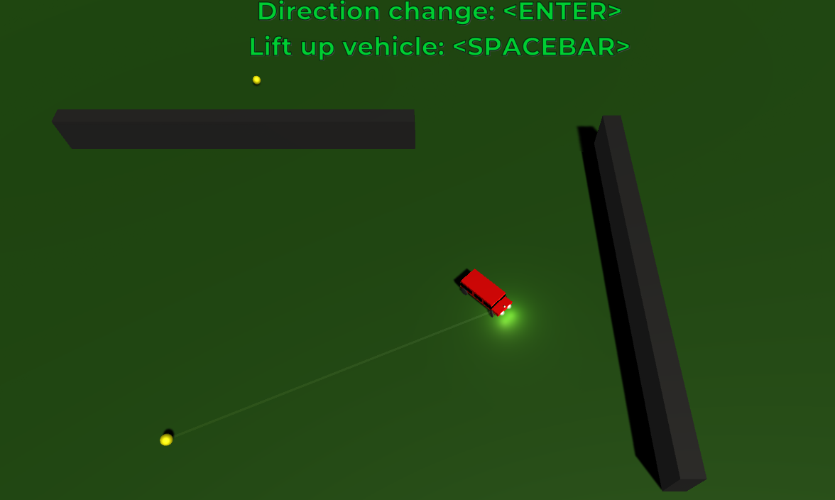 LoopRacer2.PNG