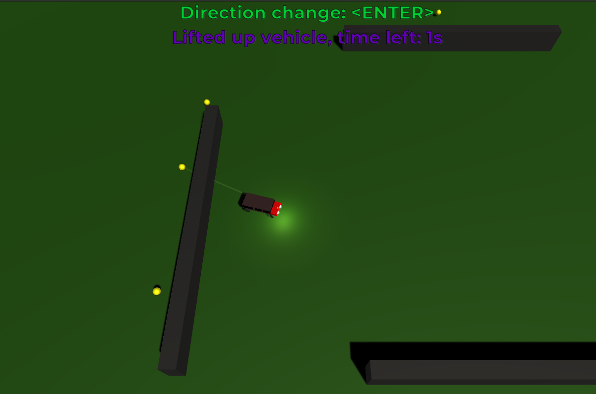LoopRacer3.PNG