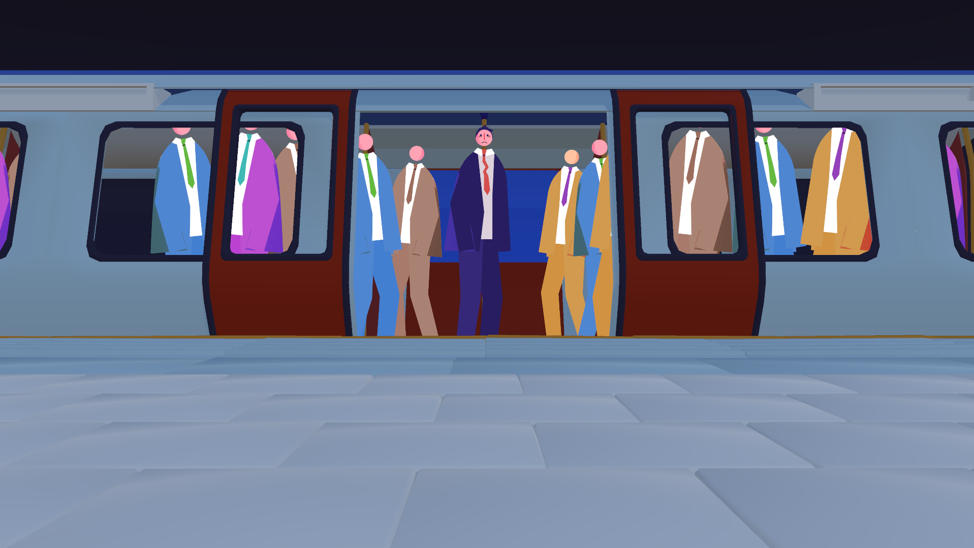 trainImage.PNG