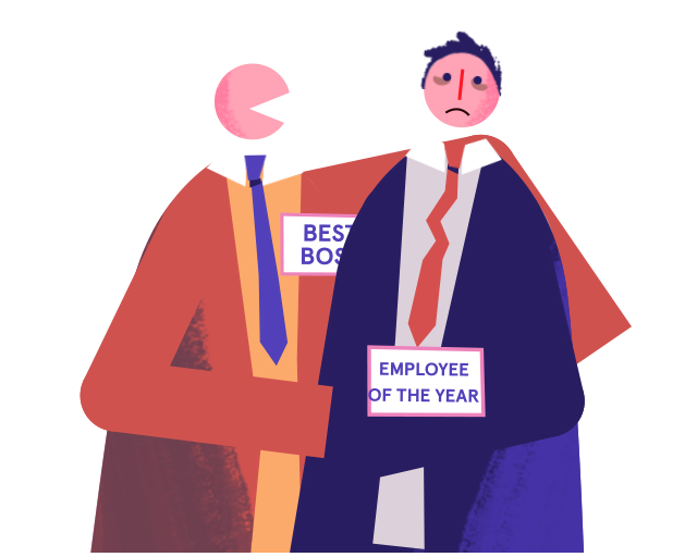 coverEmployeeLudum.png