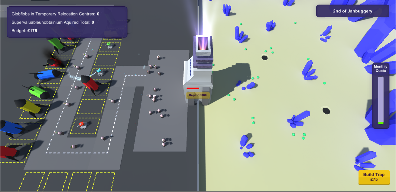 Screenshot2.PNG