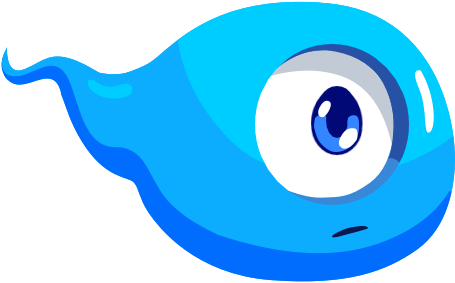 meGhost.png