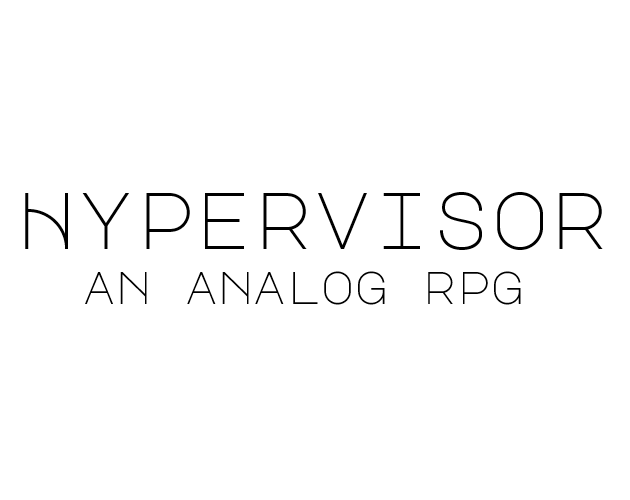 Hypervisor_Cover_Image.png