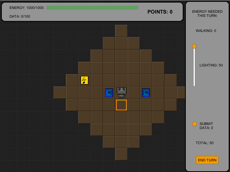 screenshot_1.png
