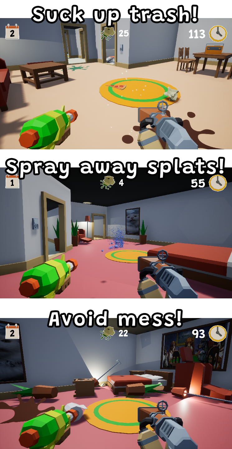 2-kln screenshots.png