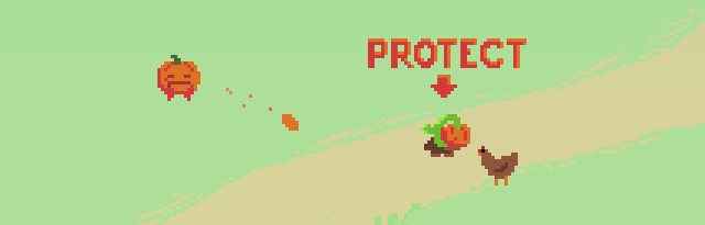protect_pumpkin.png