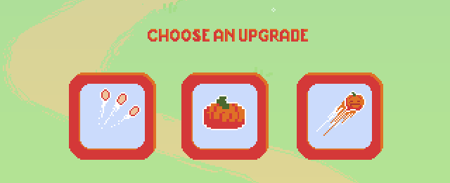 upgrade_menu.png